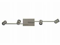 Casalux - mix - slimme verlichting (70x) - afbeelding 4 van  6