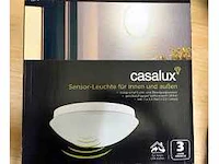 Casalux - mix - slimme verlichting (70x) - afbeelding 5 van  6