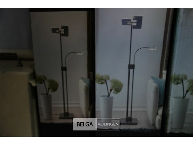 Casalux 95350 - afbeelding 1 van  2