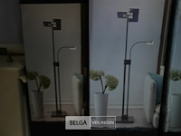 Casalux 95350 - afbeelding 1 van  2