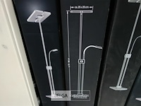 Casalux 95350 - afbeelding 2 van  2