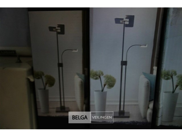 Casalux 95350 - afbeelding 1 van  2