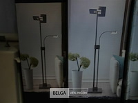 Casalux 95350 - afbeelding 1 van  2