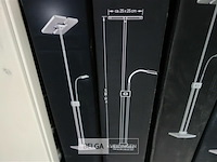 Casalux 95350 - afbeelding 2 van  2