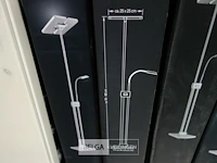 Casalux 95350 - afbeelding 2 van  2