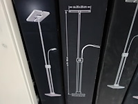 Casalux 95350 - afbeelding 2 van  2