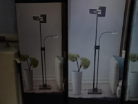 Casalux 95350 - afbeelding 1 van  2