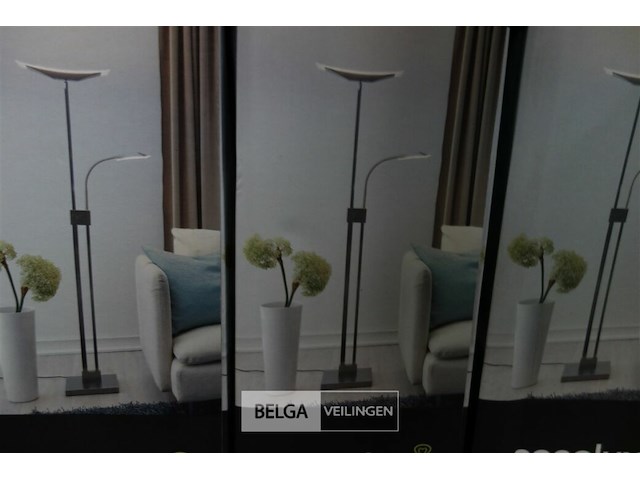 Casalux 95351 - afbeelding 2 van  3