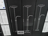 Casalux 95351 - afbeelding 3 van  3