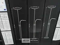 Casalux 95351 - afbeelding 3 van  3