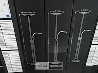 Casalux 95351 - afbeelding 3 van  3