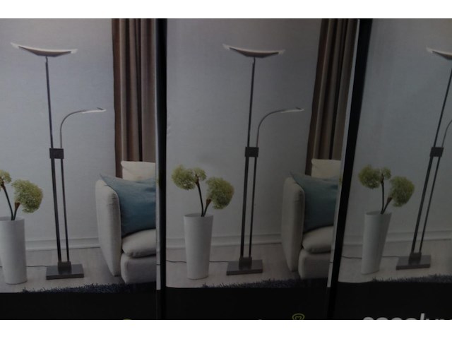 Casalux 95351 - afbeelding 2 van  3