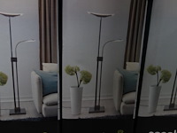 Casalux 95351 - afbeelding 2 van  3