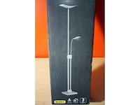 Casalux 95351 - afbeelding 1 van  3