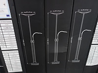 Casalux 95351 - afbeelding 3 van  3