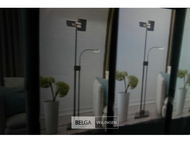 Casalux 99570 - afbeelding 1 van  2