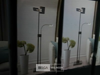 Casalux 99570 - afbeelding 1 van  2