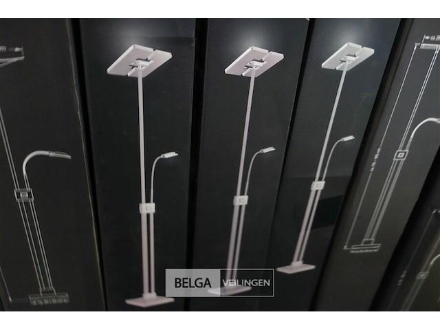 Casalux 99570 - afbeelding 2 van  2