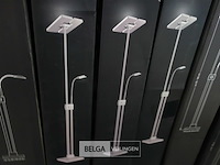 Casalux 99570 - afbeelding 2 van  2