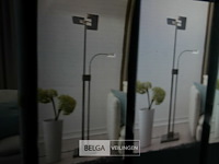 Casalux 99570 - afbeelding 1 van  2