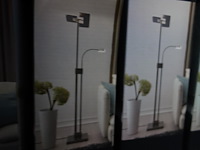 Casalux 99570 - afbeelding 1 van  2