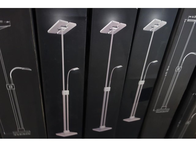 Casalux 99570 - afbeelding 2 van  2