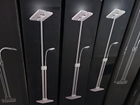 Casalux 99570 - afbeelding 2 van  2