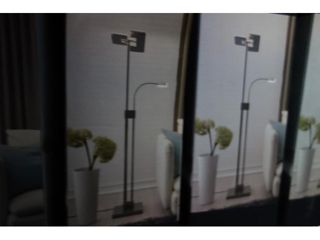 Casalux 99570 - afbeelding 1 van  2