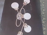 Casalux verlichting - afbeelding 1 van  6