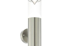 Casalux verlichting - afbeelding 2 van  6