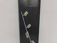 Casalux verlichting - afbeelding 3 van  6