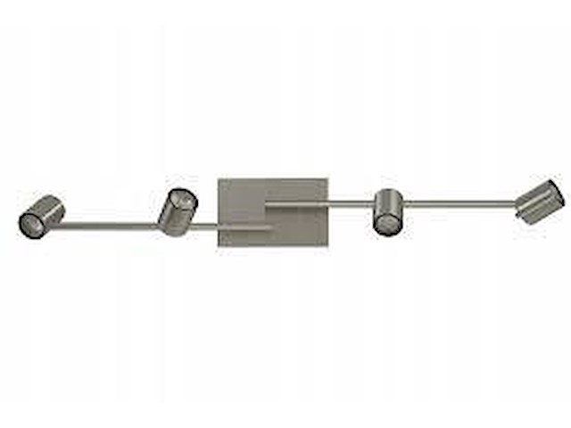 Casalux verlichting - afbeelding 4 van  6