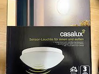 Casalux verlichting - afbeelding 5 van  6