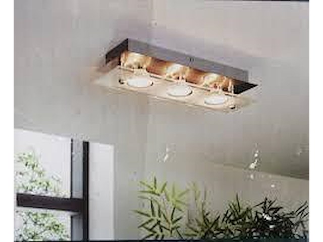 Casalux verlichting - afbeelding 6 van  6