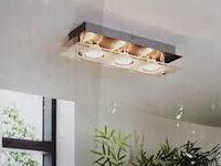 Casalux verlichting - afbeelding 6 van  6