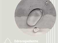 Casaviva® waterafstotend tafelkleed (150 x 150 cm) - afbeelding 4 van  4