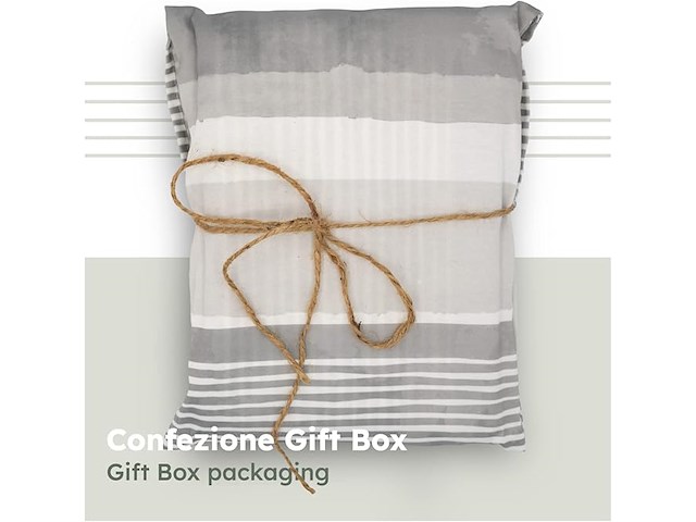 Casaviva® waterafstotend tafelkleed (150 x 150 cm) - afbeelding 2 van  4