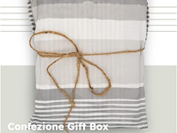 Casaviva® waterafstotend tafelkleed (150 x 150 cm) - afbeelding 2 van  3