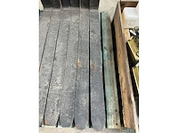 Cascade 2b heftrucklepelset - afbeelding 1 van  2