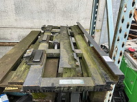 Cascade klasse 3a side shift - afbeelding 2 van  3