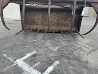 Case - 1840 - shovel - afbeelding 2 van  14