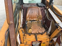 Case - 1840 - shovel - afbeelding 4 van  14