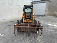 Case - 1840 - shovel - afbeelding 7 van  14