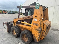 Case - 1840 - shovel - afbeelding 12 van  14