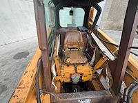 Case - 1840 - shovel - afbeelding 10 van  14