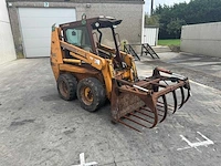 Case - 1840 - shovel - afbeelding 3 van  14