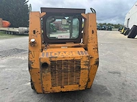 Case - 1840 - shovel - afbeelding 6 van  14