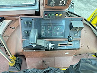 Case - 1992 - 580kt - graaflaadcombinatie - afbeelding 29 van  66