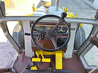 Case - 1992 - 580kt - graaflaadcombinatie - afbeelding 33 van  66