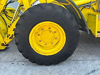 Case - 1992 - 580kt - graaflaadcombinatie - afbeelding 65 van  66
